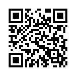 KUHP-11A51-12 QRCode