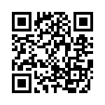 KUHP-11A51-24 QRCode