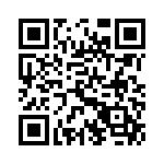 KUHP-11A51-240 QRCode