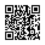 KUHP-11AT1-24 QRCode