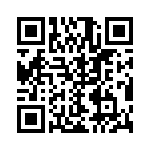 KUHP-11D17-24 QRCode