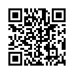 KUHP-11D51-48 QRCode
