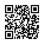 KUHP-11DT1-12 QRCode