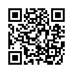 KUHP-1D51-110 QRCode