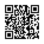 KUHP-5A51-24 QRCode