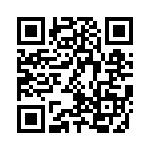 KUHP-5AT1-120 QRCode