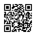 KUHP-5D51-12 QRCode