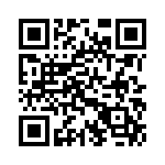 KUHP-5D51-24 QRCode