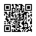 KUHP-5DT1-12 QRCode