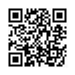 KUIP-11A15-120 QRCode