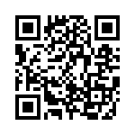 KUIP-11D13-24 QRCode