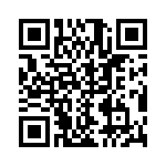 KUIP-11D55-24 QRCode