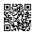 KUIP-5A55-240 QRCode