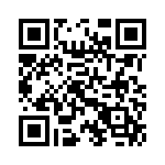 KUL-11A15S-240 QRCode