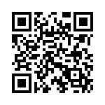 KUL-11D15D-110 QRCode