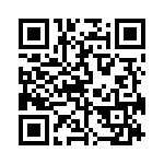 KUL-11D15S-12 QRCode