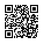 KUL-14A15S-90 QRCode