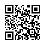 KUMP-11AT8-120 QRCode