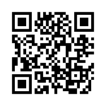 KUMP-14A18-120 QRCode