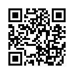 KUMP-5DT8-24 QRCode