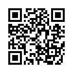 KUMP-7D58-48 QRCode