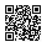 KUP-11A11-120 QRCode