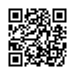 KUP-11A45-120 QRCode