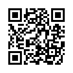 KUP-11A55-120 QRCode