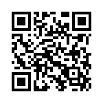 KUP-11A55-240 QRCode