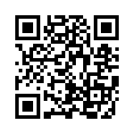 KUP-11D35-110 QRCode