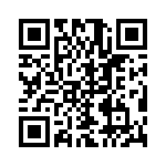 KUP-11DA5-24 QRCode