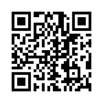 KUP-11DA5-48 QRCode