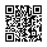 KUP-14A15-240 QRCode