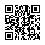 KUP-14A15-6 QRCode