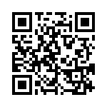 KUP-14A25-24 QRCode