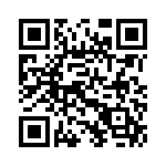 KUP-14A35F-120 QRCode