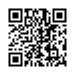 KUP-14A55-42 QRCode