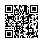 KUP-14AA5-24 QRCode