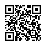 KUP-14D11-110 QRCode