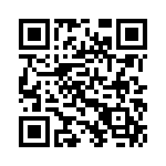 KUP-14D15-32 QRCode