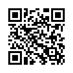 KUP-14D55-48 QRCode