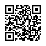 KUP-17D19-24 QRCode