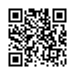 KUP-17D55-24 QRCode