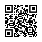 KUP-17D59-24 QRCode