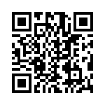 KUP-5A15-120 QRCode