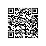 KUP93-14A11-120 QRCode