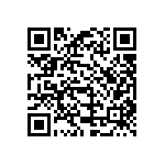 KUP93-14A13-120 QRCode