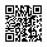 KUP93-14A13-24 QRCode