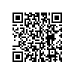 KUP93-14A53-240 QRCode