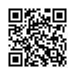 KUSC10 QRCode